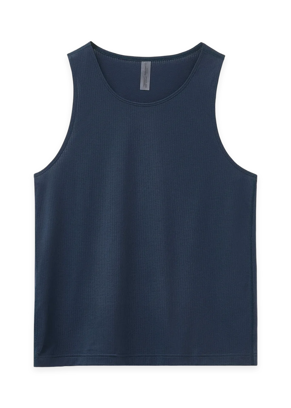 Outdoor Voices ThinkFast Mesh Tank