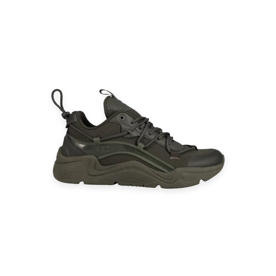 Champion Men's Hyper C Pilot