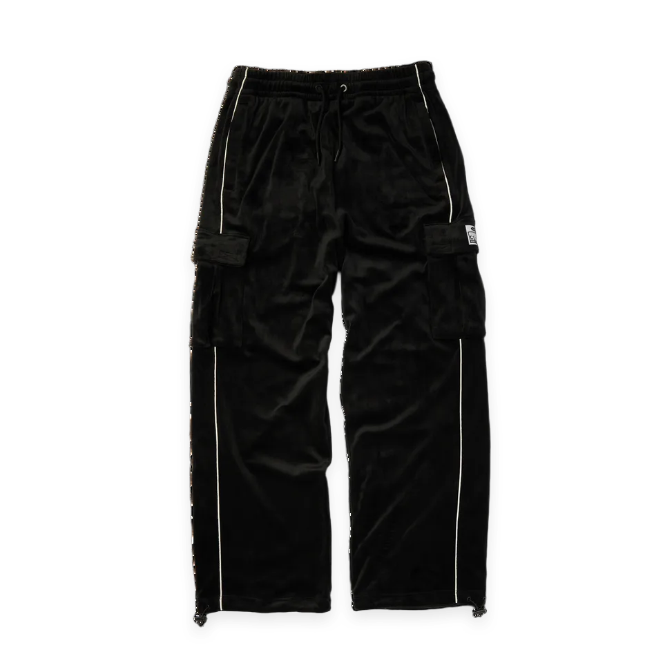 HUF Huf x PROCLUB Velour Cargo Pant