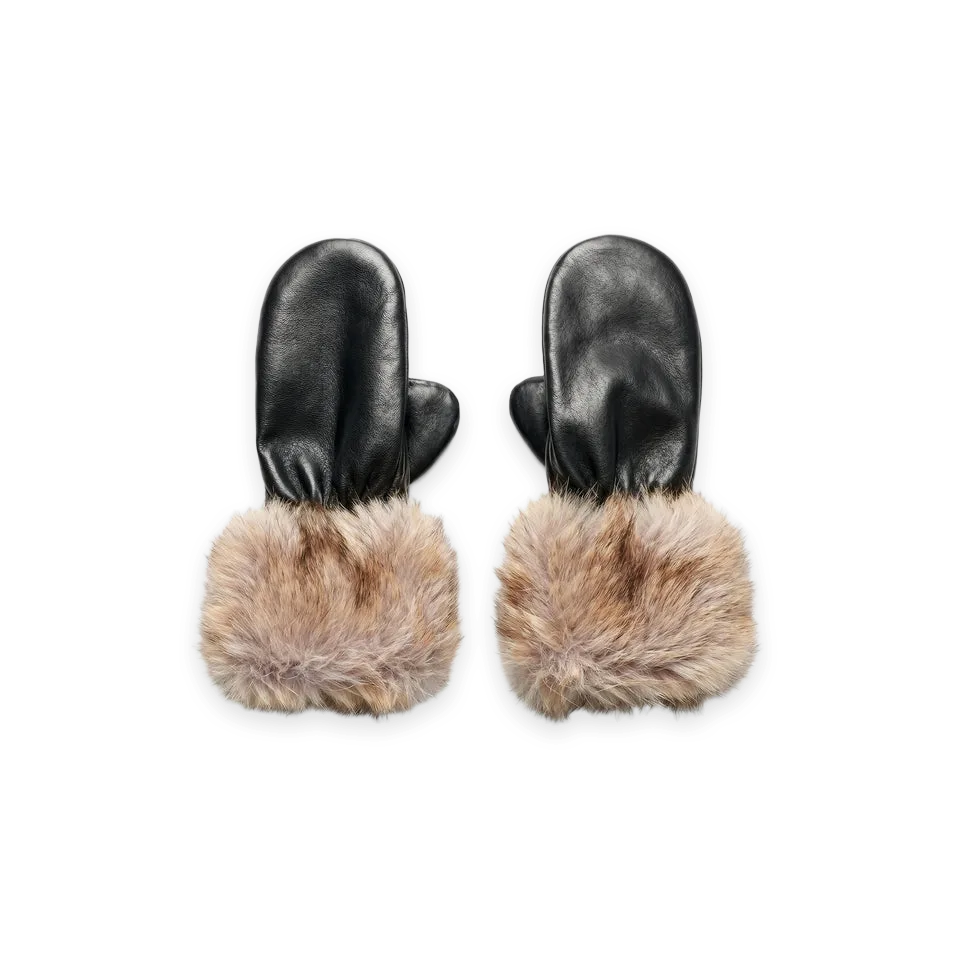 Stand Studio Stand Studio Jane Mittens