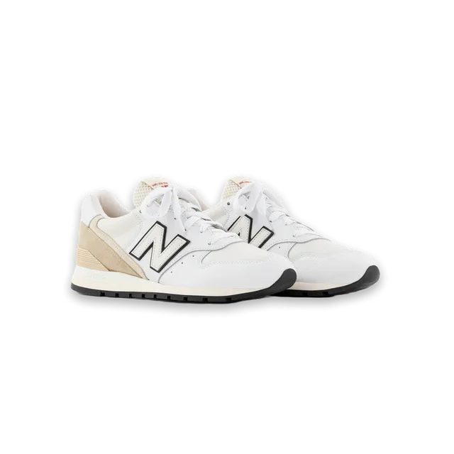 Aimé Leon Dore ALD / NB Made in USA 996