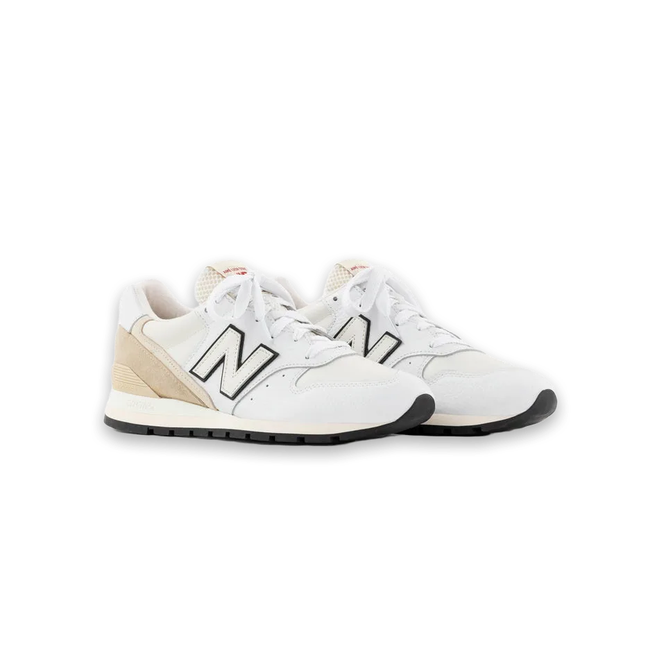Aimé Leon Dore ALD / NB Made in USA 996