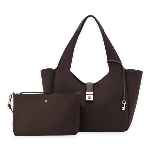 Nine West Monette 2 In 1 Tote
