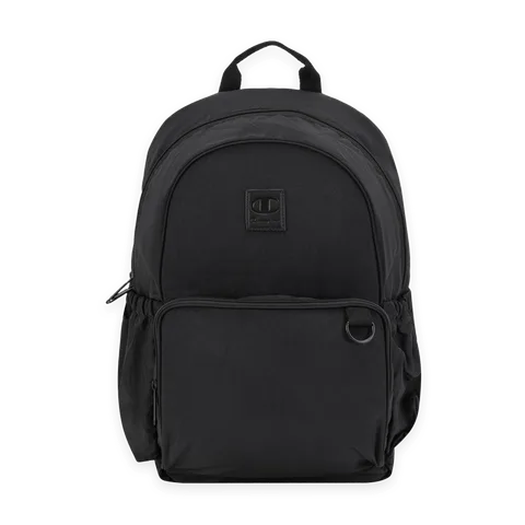 Champion Venice Backpack