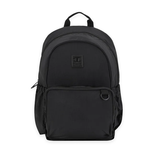 Champion Venice Backpack