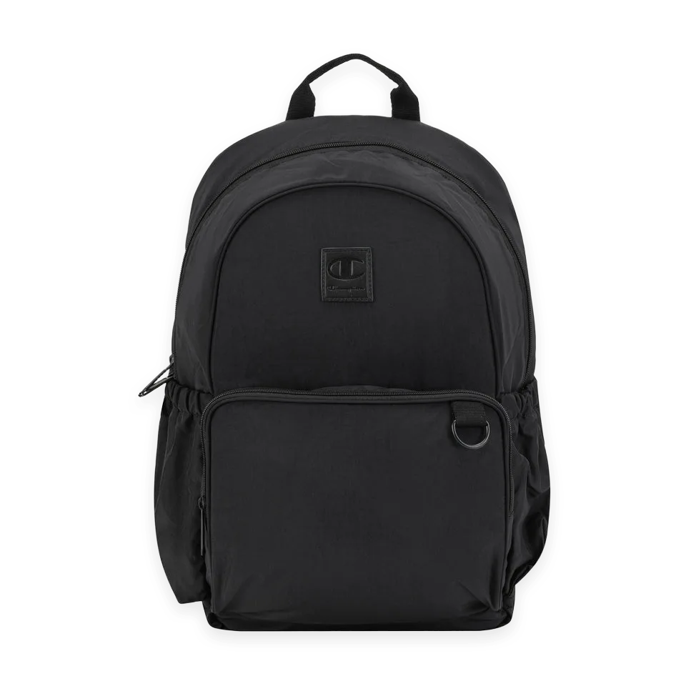 Champion Venice Backpack