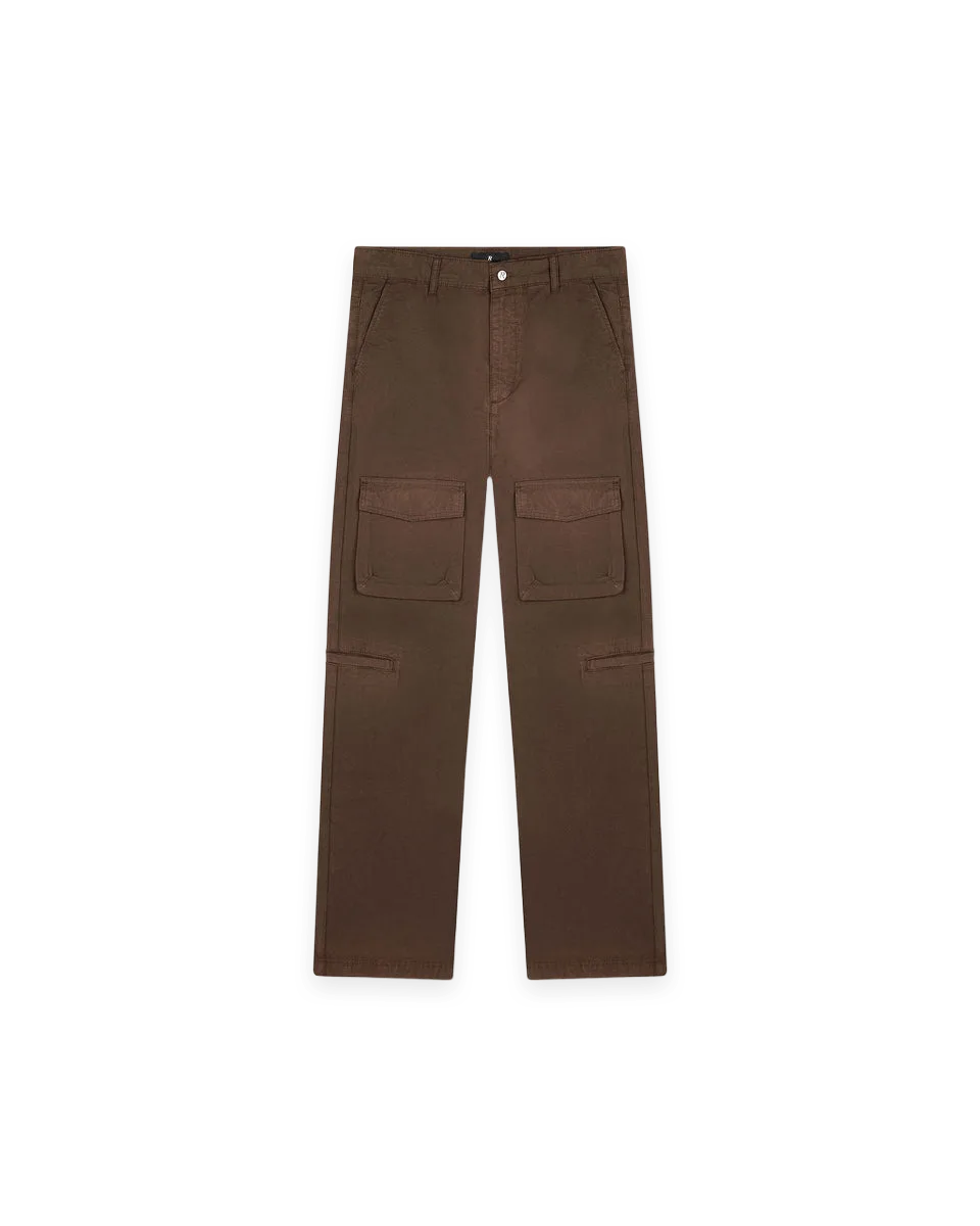 Represent Front Pocket Cargo Pant
