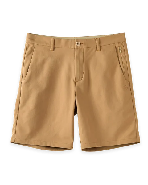 Outerknown The Syrkadian Short