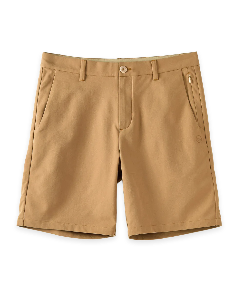 Outerknown The Syrkadian Short