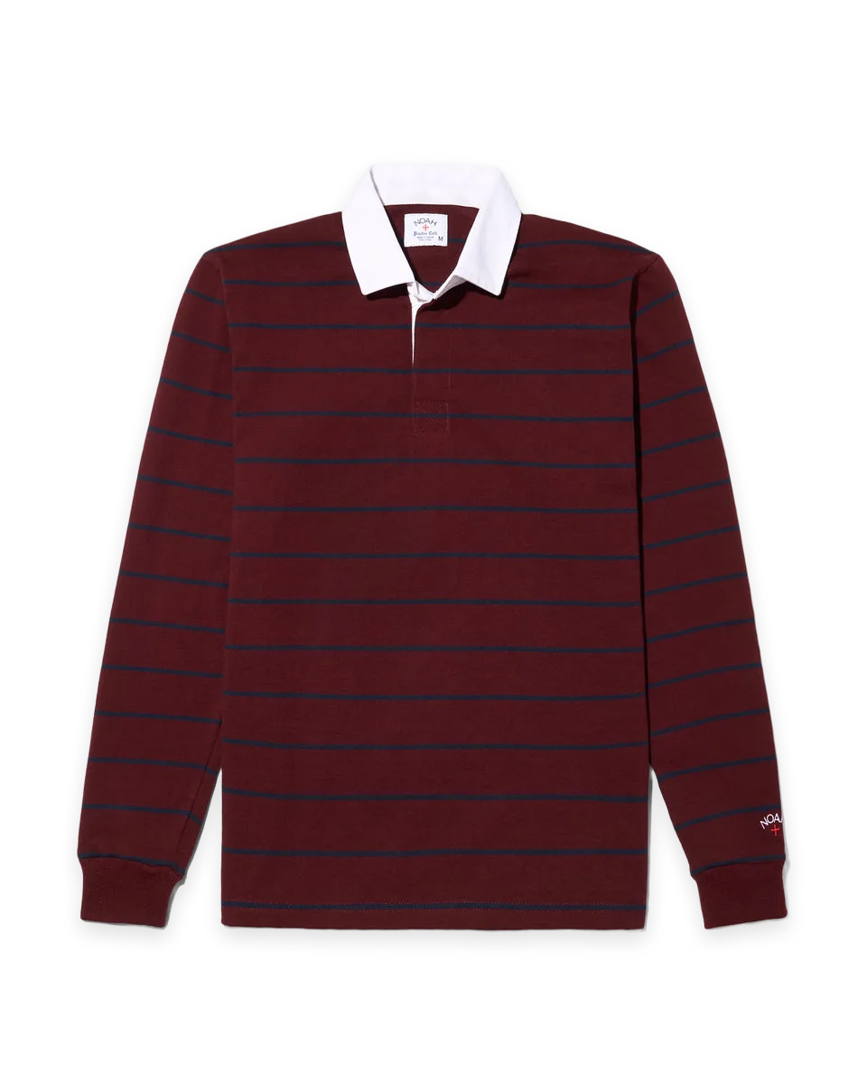 Noah Classic Rugby