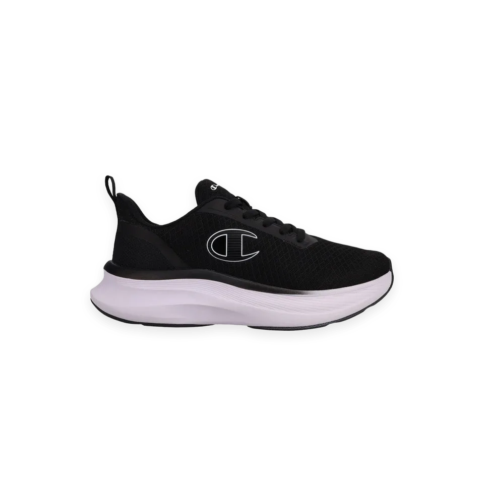 Champion Men's Ch Zk 1