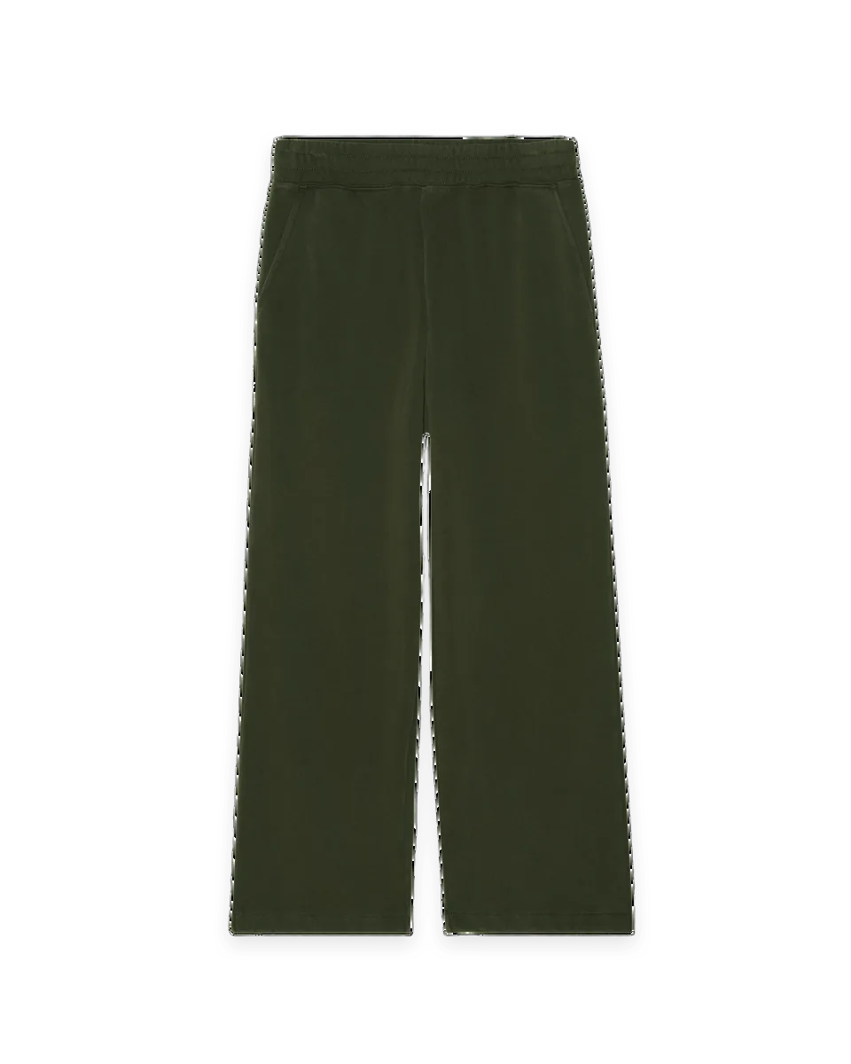 Obey POST SWEATPANT