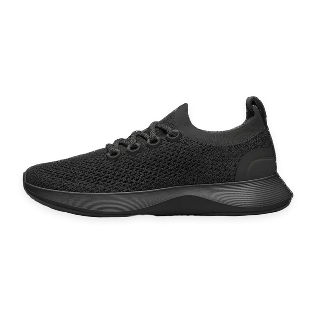 Allbirds Men's Dasher NZ