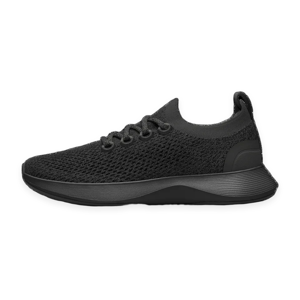 Allbirds Men's Dasher NZ