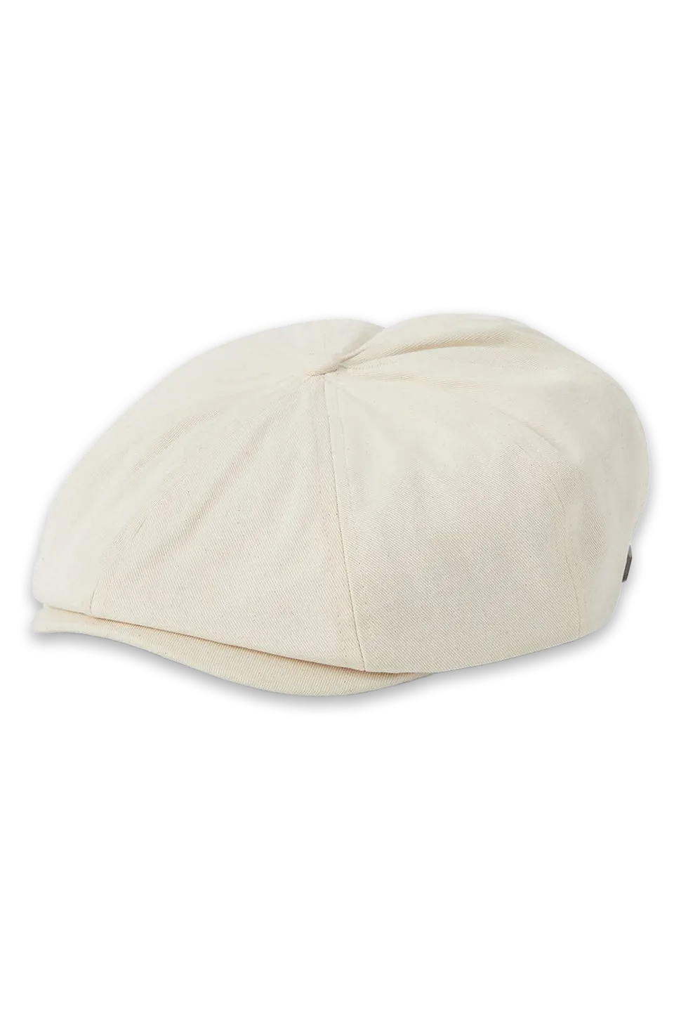 Brixton Brood Newsboy Cap