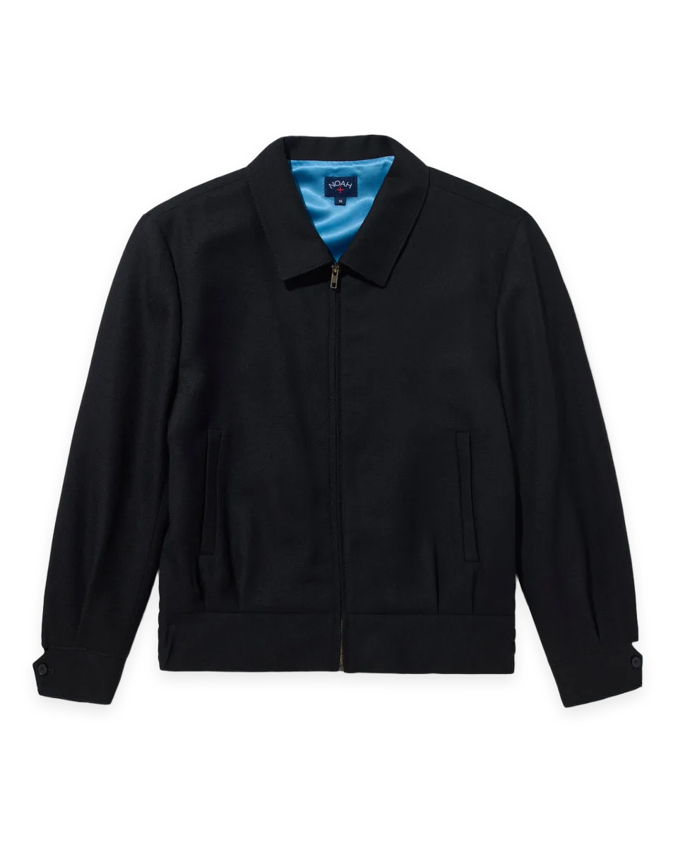 Noah Ricky Jacket