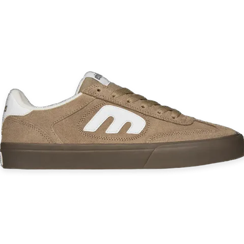 Etnies Locut Vulc