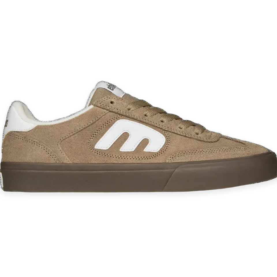Etnies Locut Vulc