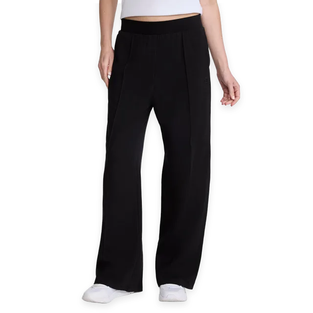 Champion Open Bottom Pant