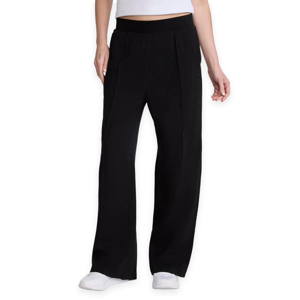 Champion Open Bottom Pant