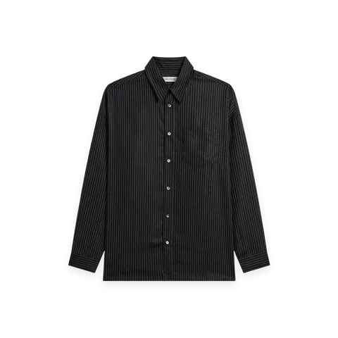 Sunflower Sunflower Stable Shirt