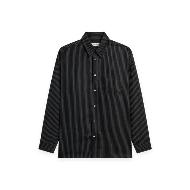 Sunflower Sunflower Stable Shirt