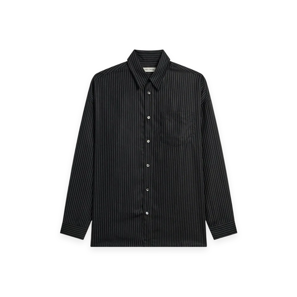 Sunflower Sunflower Stable Shirt