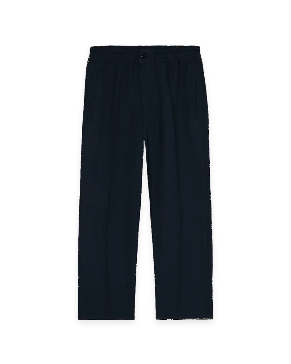 Obey TAILORED TRACK PANT