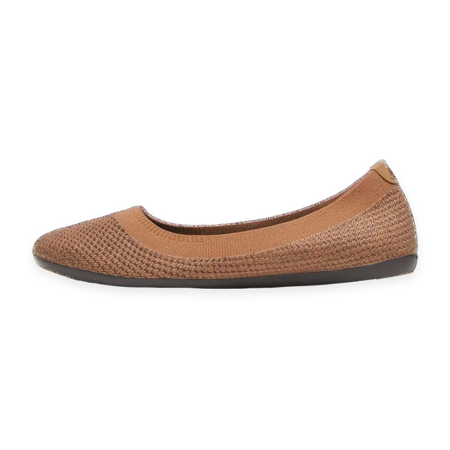 Allbirds Women's Tree Breezer