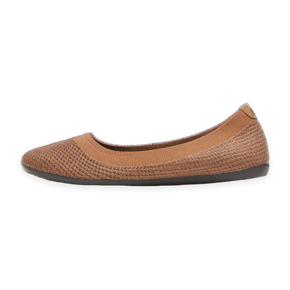 Allbirds Women's Tree Breezer