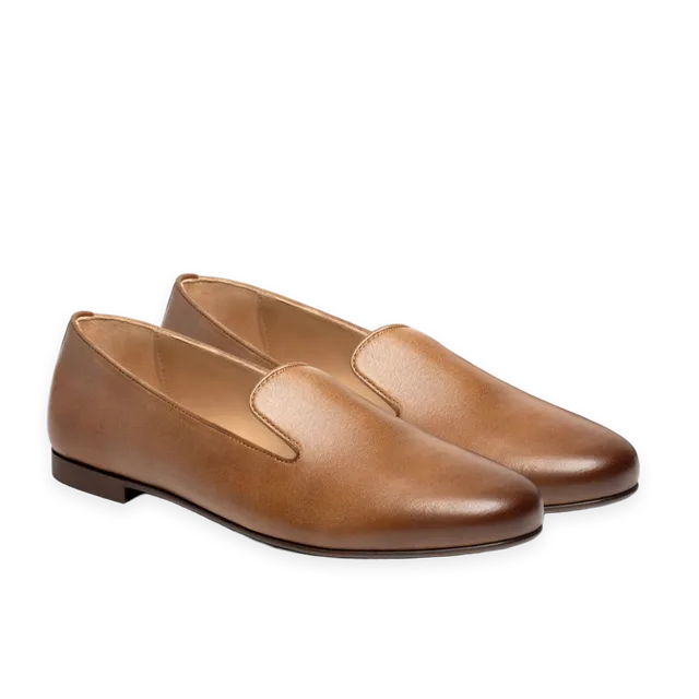 Thursday Boots [S] Eden · Ginger