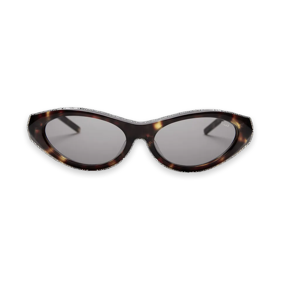 HUF Huf Eyewear Claw Wrap