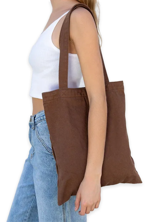 Brandy Melville Tote Bag