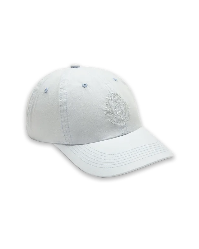 Noah Cotton Poplin 6-Panel