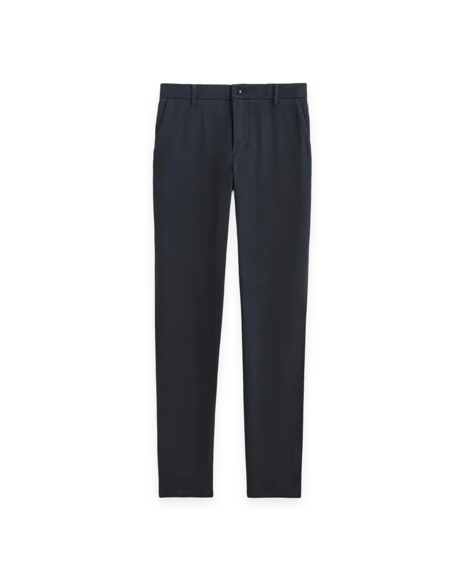 Everlane The Performance Chino · Uniform · Athletic