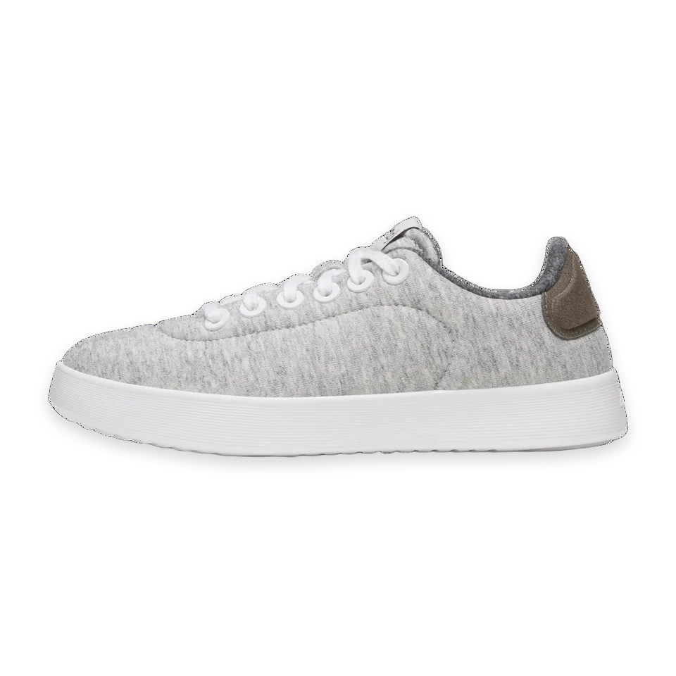 Allbirds Men's Cruiser Jersey