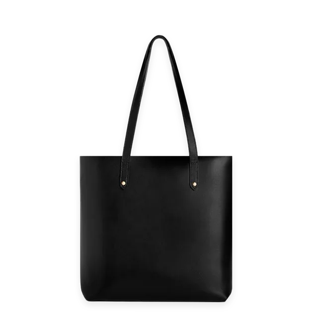 Thursday Boots Everyday Tote