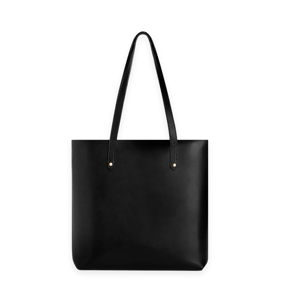 Thursday Boots Everyday Tote