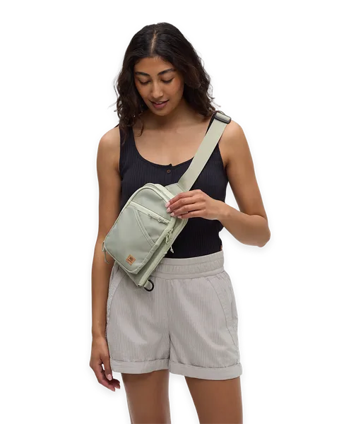 tentree Newport Sport Sling