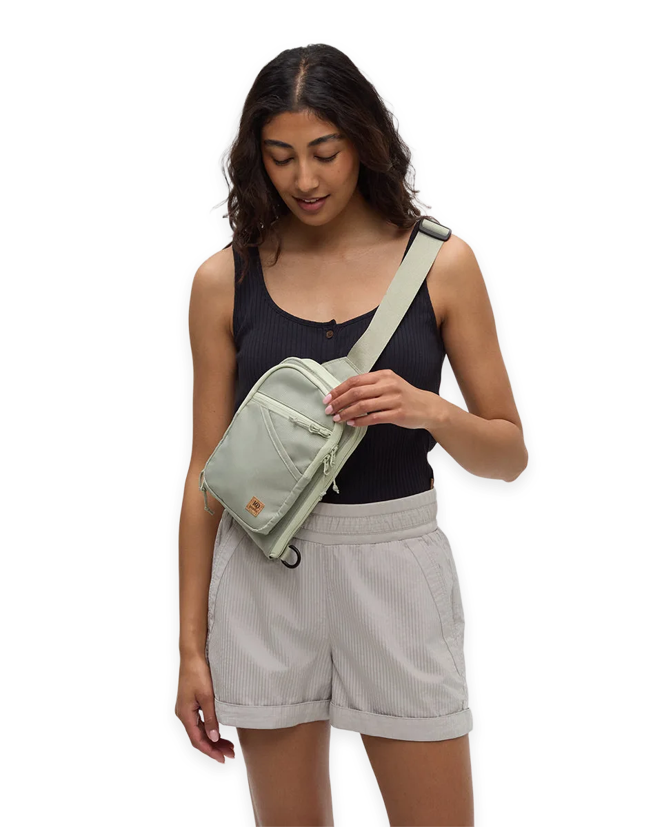 tentree Newport Sport Sling