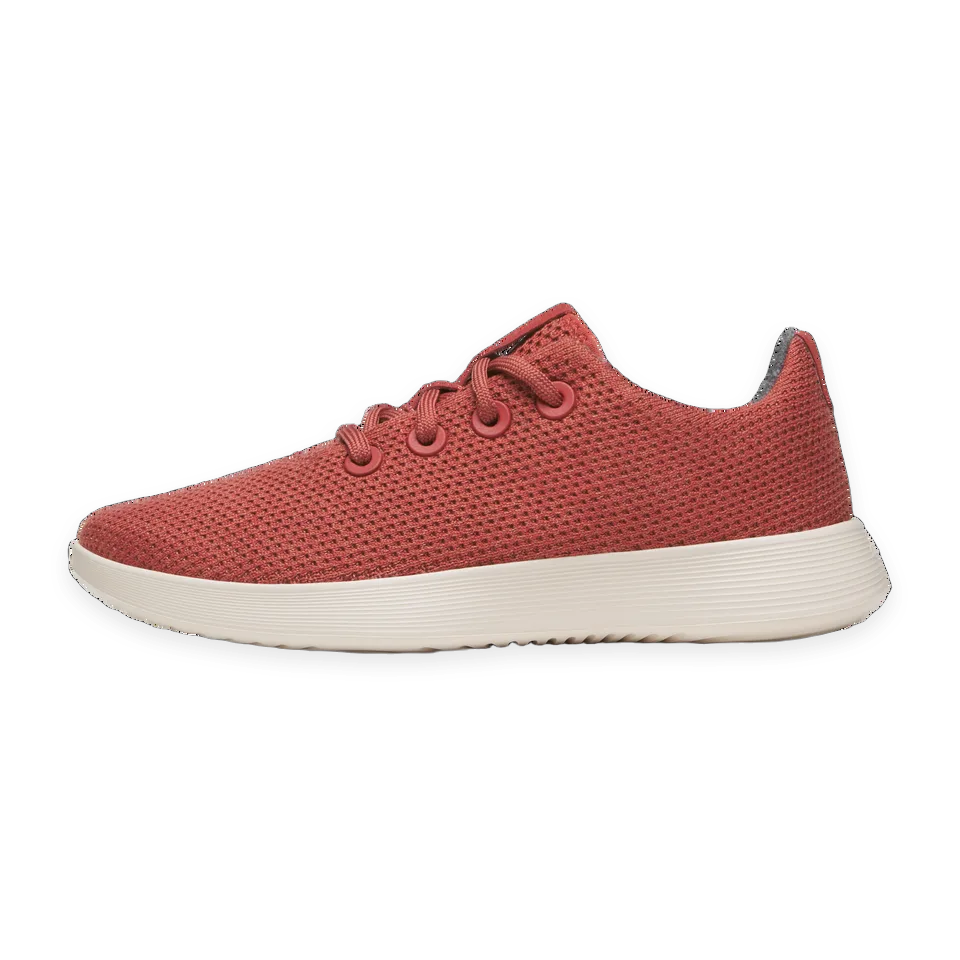 Allbirds Women's Tree Runner NZ