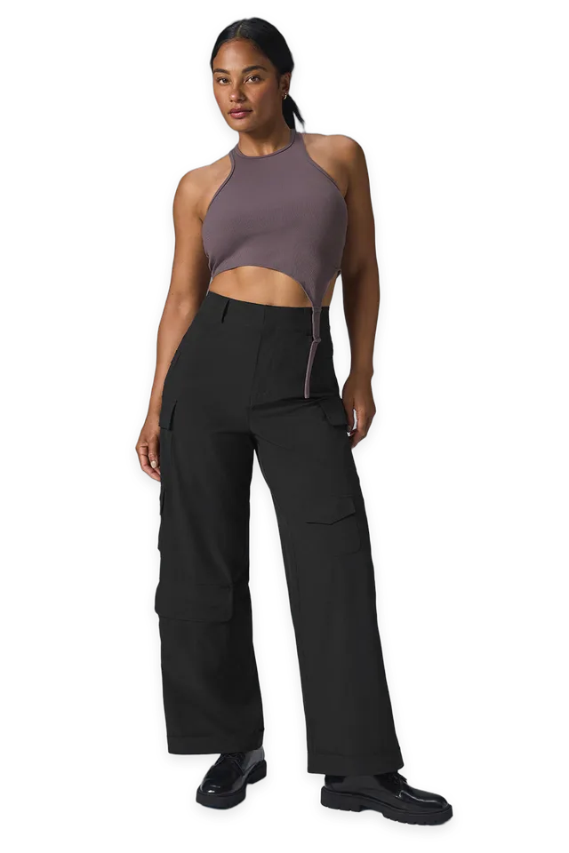 Alo Workwear Cargo Pant