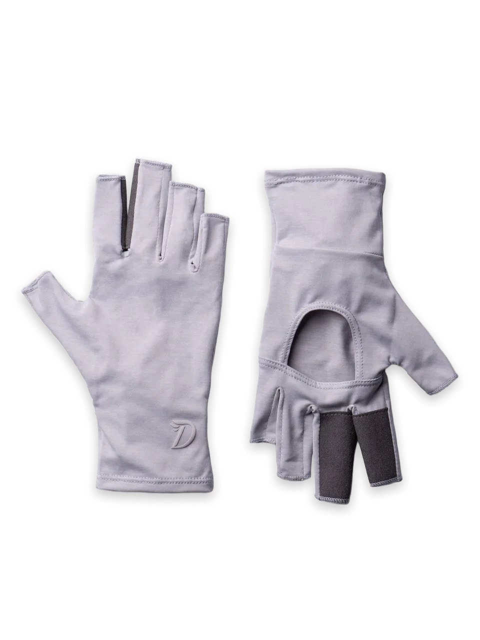Duck Camp Brrr® Rockport Sun Glove · Highrise