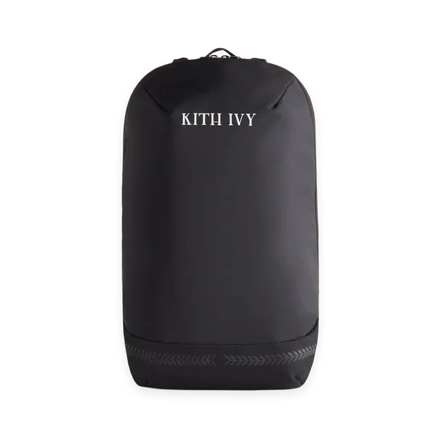 Kith Kith Ivy for Wilson Padel Club Backpack