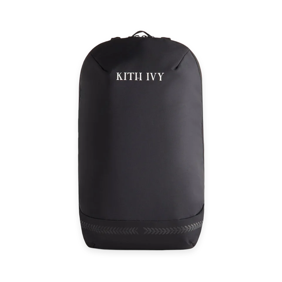 Kith Kith Ivy for Wilson Padel Club Backpack