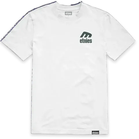 Etnies Team Tee