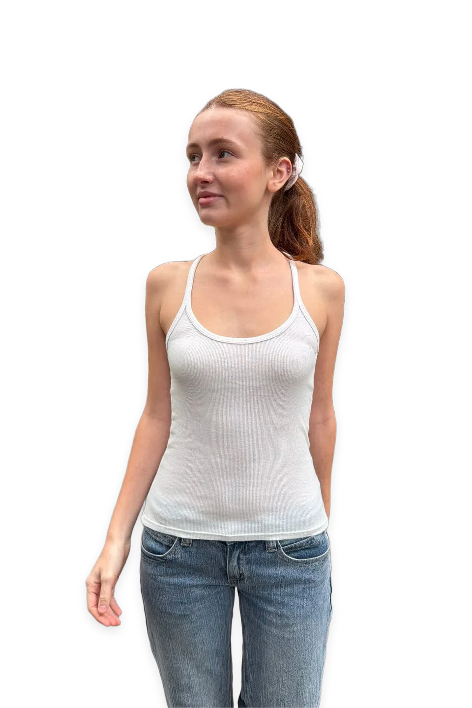 Brandy Melville Keira Tank