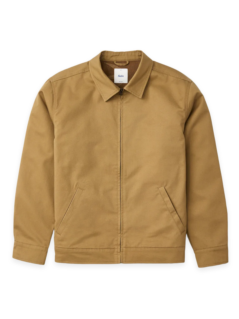Katin SAM JACKET