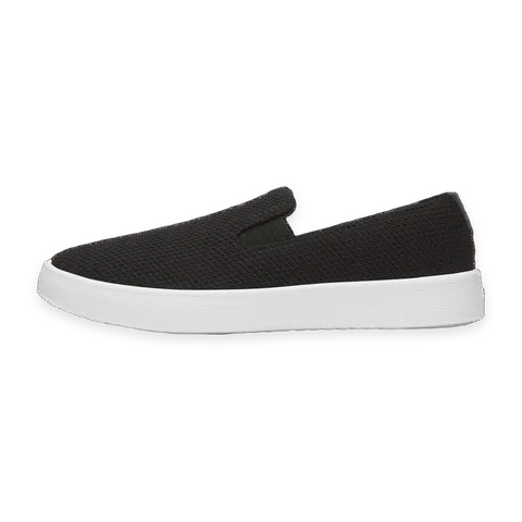 Allbirds Men's Cruiser Slip On
