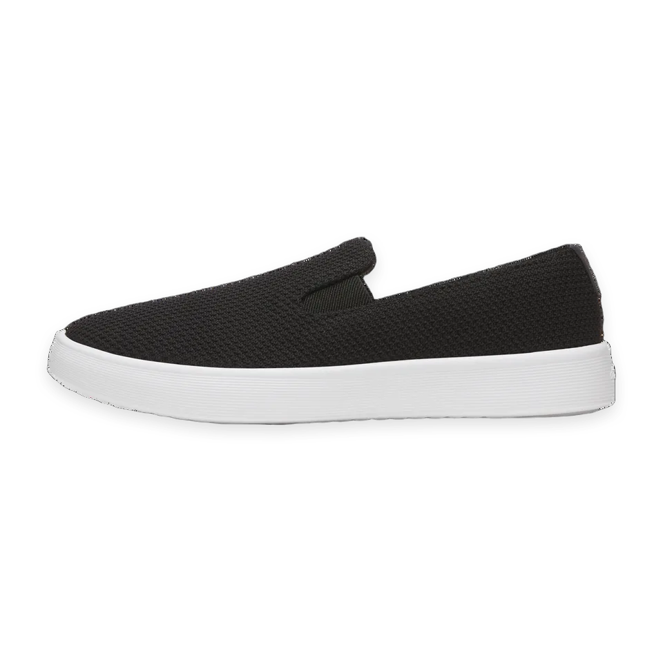 Allbirds Men's Cruiser Slip On